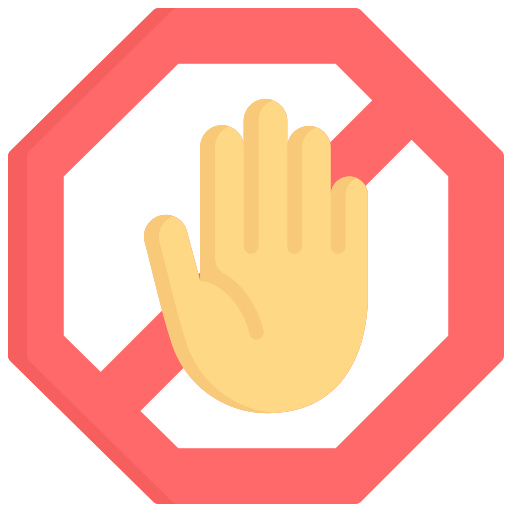 ad-blocker