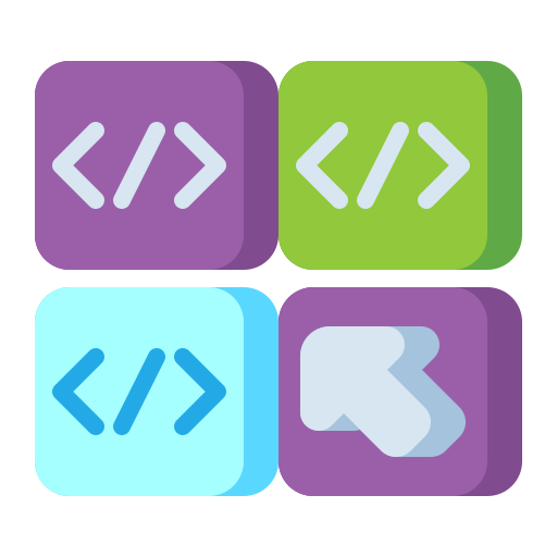coding