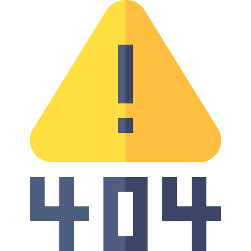 error-404