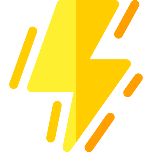 flash