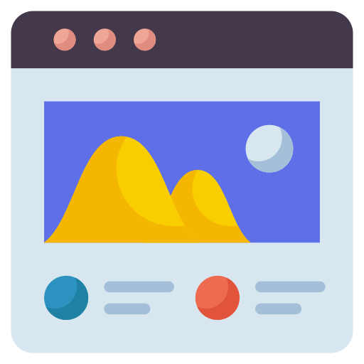 landing-page